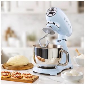 image-0aec647ee8cb4a0db33954a9f386521f