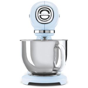 image-aef205ec84bb4aab982421f3b050c0ed