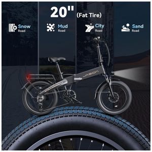 image-c5793d68ebb1425e9af803c89176b281