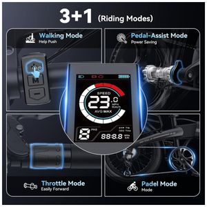 image-7acf16d0fa63438b91e68868d5b5863e