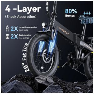 image-3a1772517f0f494f85529dbf90a42aa5