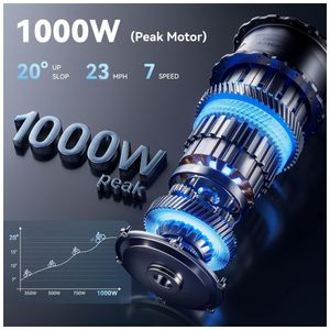 image-097637a8ee164dddbb5272877d01300b