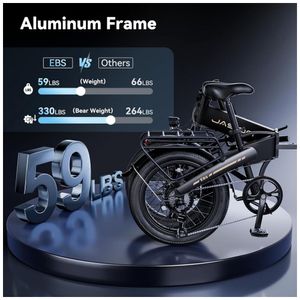 image-15092a669cee4ac2a6c646346dd8814d