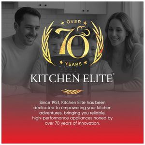 image-c6def624382847e0b4eefb8fb8a6a535