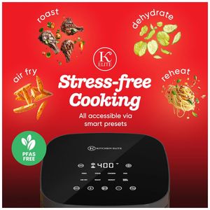 image-b21adbf077e44443ab6d6b11d45063c2