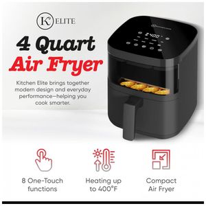 image-381c05e84f4a46c88933f1430c33ae35