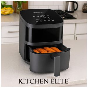 image-7f778343ceb848ae93f3f9754ee320c3