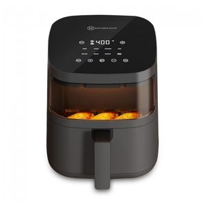 image-0d156763162e4083a40818d1fb1dda75