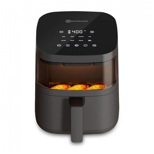 image-0d156763162e4083a40818d1fb1dda75