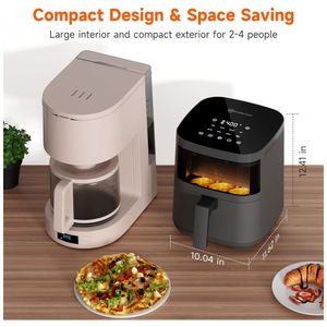 image-c507b9a7ee4d4f0ca3330540743cbb0c