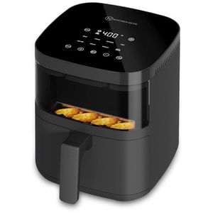 image-a7655ab1d0c744fead50f1c5f7aa3441