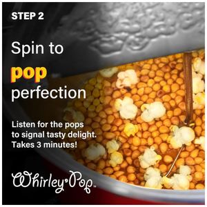 image-c1b63211344d449c9b6cdc9318a84748