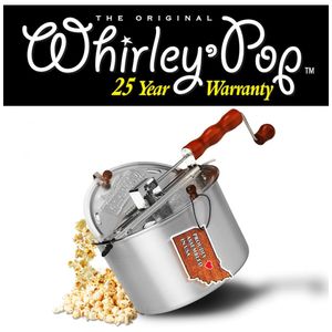 image-b99e3e9124a14c309992c68bca06dfa9