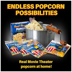 image-b0243bd8e2d1445cab02deb2b4562650