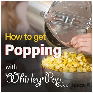 image-8326f64fa77c43b3b7c300df7562fcd0