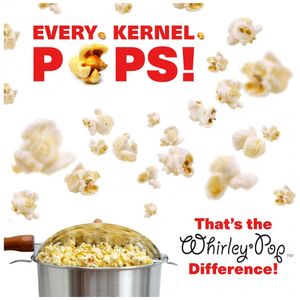 image-cb93779237f44e78befef345cb55dd4f