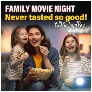 image-43c818f41cd14b83946db5b24ff23e6a