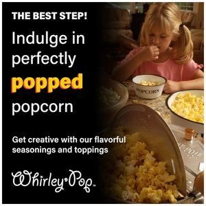 image-2b09d02ff43441dea2766845d2d98270