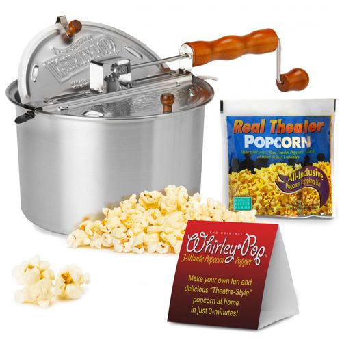 image-340b0beb407743f0a6b7c502f7c624d1 image-340b0beb407743f0a6b7c502f7c624d1