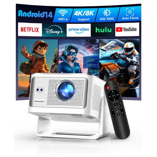 image-88a720ce9f224602aa321c3e74ada42e image-88a720ce9f224602aa321c3e74ada42e