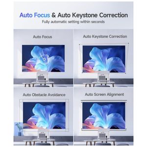 image-9aaefd12af814b049127a05261588eda