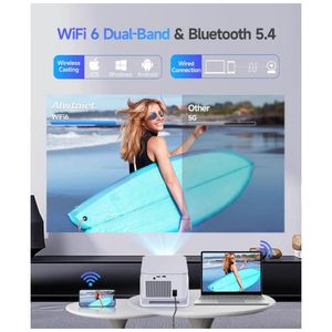 image-1303493aa18b4b99b0d2780495f636ed