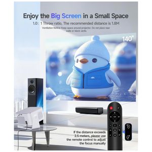 image-4db0dbdc3ee544cbbe7b85709f2979d5