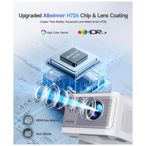 image-a5658ee28d724ce98f9fb018145f0332