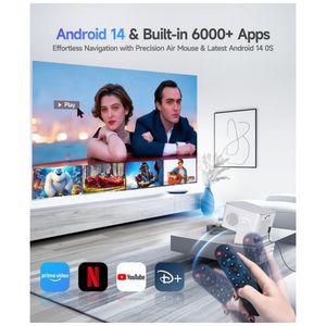 image-d4eb47bac8284ae59fba098693c76eec