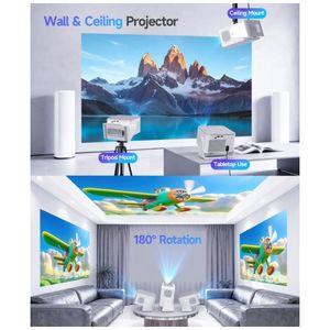 image-b552d11cc316433ab13b858a00abc026