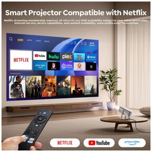 image-d5bf5305f94946cdb47ec9ceb8ab407a