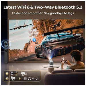 image-6c2ee67a3b9943cfb956f546d27b2cb1