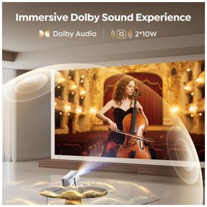 image-2fe79c6f7bad4c1ebaadc9fad17a1128