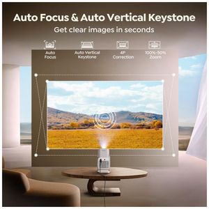 image-28c07b62783a4990abcb3bd2c4825896