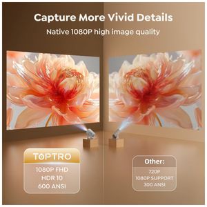 image-6940014426a94a02b375d19b3a2112f4