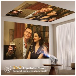 image-892a314a440f4c17807ea31cda99a3c8