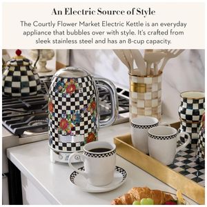 image-e4a7b9bd6c53487a9979ed629ee656dd