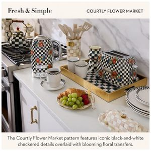 image-78d91e3d407b4157827178a3fe9396c3