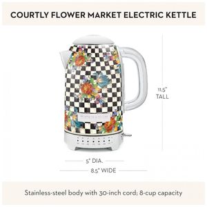 image-11ac43bfc35e40978a37d696cd34ca74