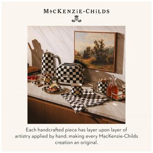 image-f782242286cb44e387e15e201bc10ab8