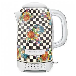 image-15402a00b79d49259358a34be98191ab