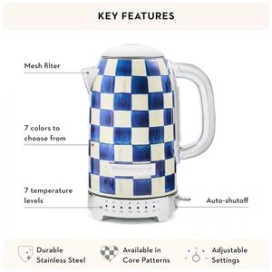 image-63690a6a4da442c6bce0d525e4e90225