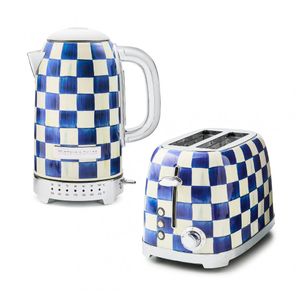 image-8fab448e02214539b64f17c31f09484e