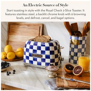 image-c0bc30776ce242888661779db7c52b3b