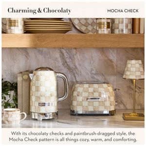 image-a1067129b44b4aa4ae64391ffb3aa689