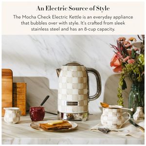 image-0063ff74e1604377beaf2faedfe49728