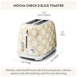 image-97557a7cb19c49f989cb114c901ea179