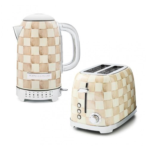 image-3065326eb6dc4d98b5c8f36d63506545