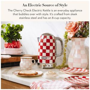 image-cc9816274e5144a8898050dad1fb26e3