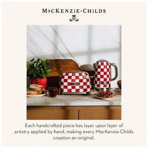 image-ad1956f8e081475eba6f23e7efdeda68